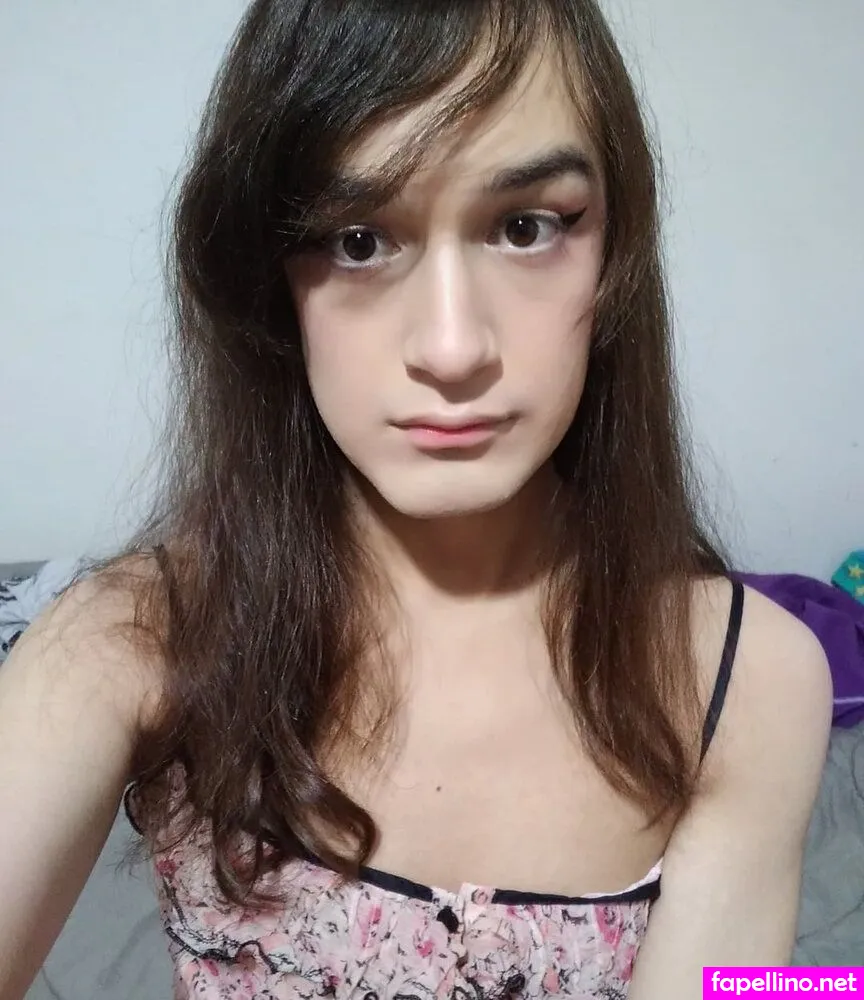 ferneko, https:, nekitojolyne Nude Leaked OnlyFans Photo #yQyfOagSBL