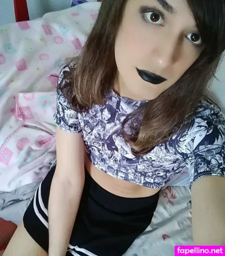 Fer Neko OnlyFans Thumbnail #ygAucpfef8