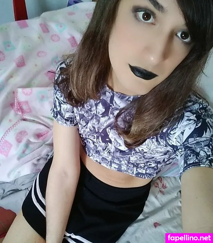 ferneko, https:, nekitojolyne Nude Leaked OnlyFans Photo #ygAucpfef8