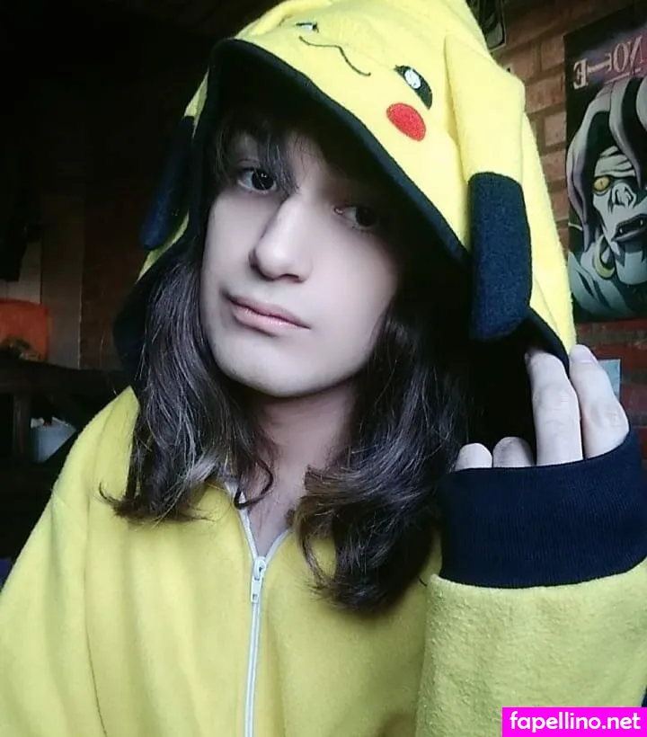 ferneko, https:, nekitojolyne Nude Leaked OnlyFans Photo #zT5tmWGaAv