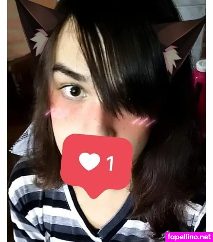 ferneko, https:, nekitojolyne Nude Leaked OnlyFans Photo #zudzjcXHfd