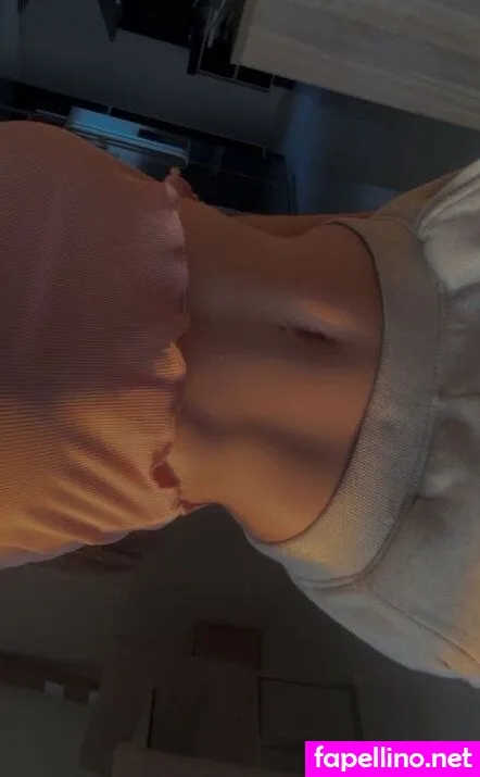 fer_otake Nude Leaked OnlyFans Photo #621ZGoJxQH