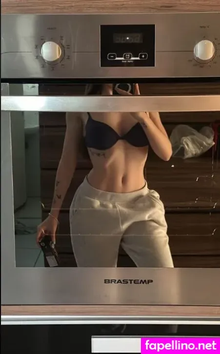 Fer Otake OnlyFans Thumbnail #AX2ZrKOrFL