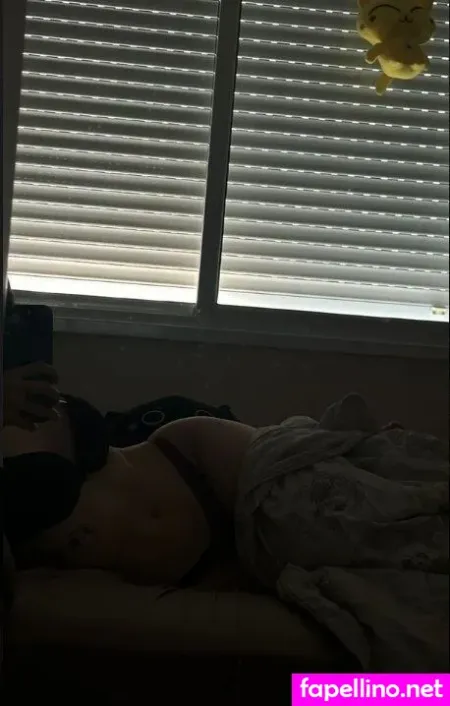 Fer Otake Main Profile Photo