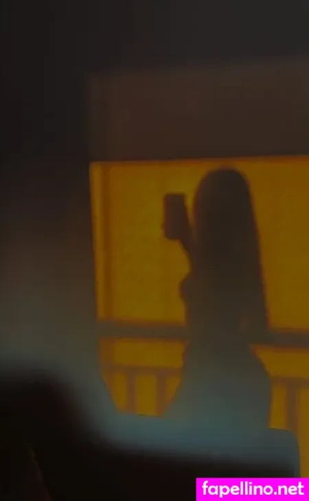 Fer Otake OnlyFans Thumbnail #oPtU9Pt7hs