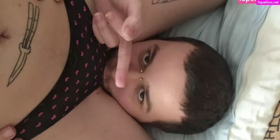 Fer Raglia OnlyFans Thumbnail #2xED5IYwSY