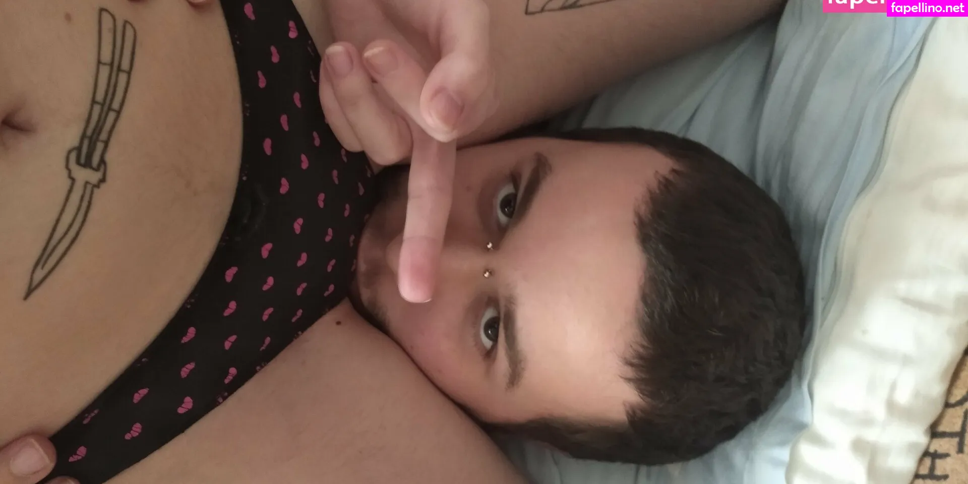 fer.raglia Nude Leaked OnlyFans Photo #2xED5IYwSY