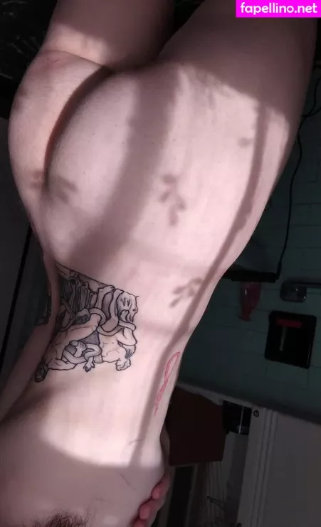 Fer Raglia OnlyFans Thumbnail #FTdXe36MYE