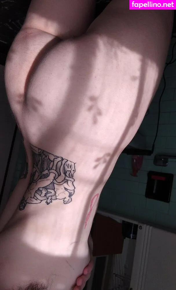 fer.raglia Nude Leaked OnlyFans Photo #FTdXe36MYE