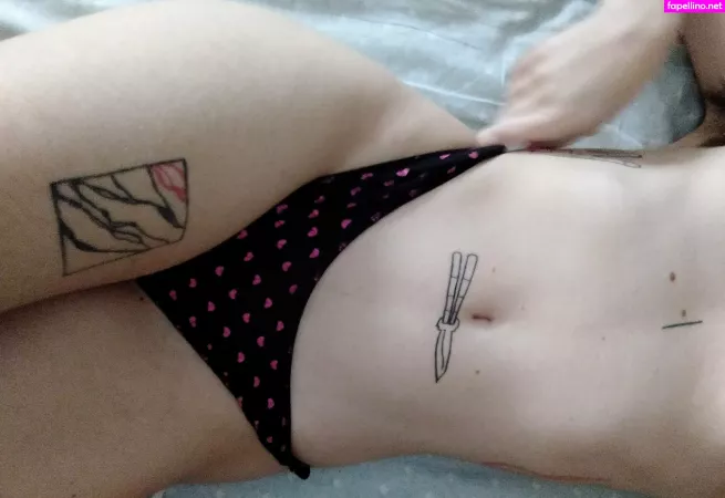 Fer Raglia OnlyFans Thumbnail #FmTwWKurdm