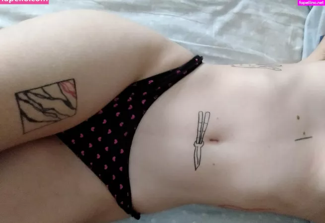 Fer Raglia OnlyFans Thumbnail #MlXohMbZix