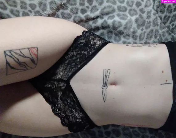 Fer Raglia OnlyFans Thumbnail #jGCni44CBh