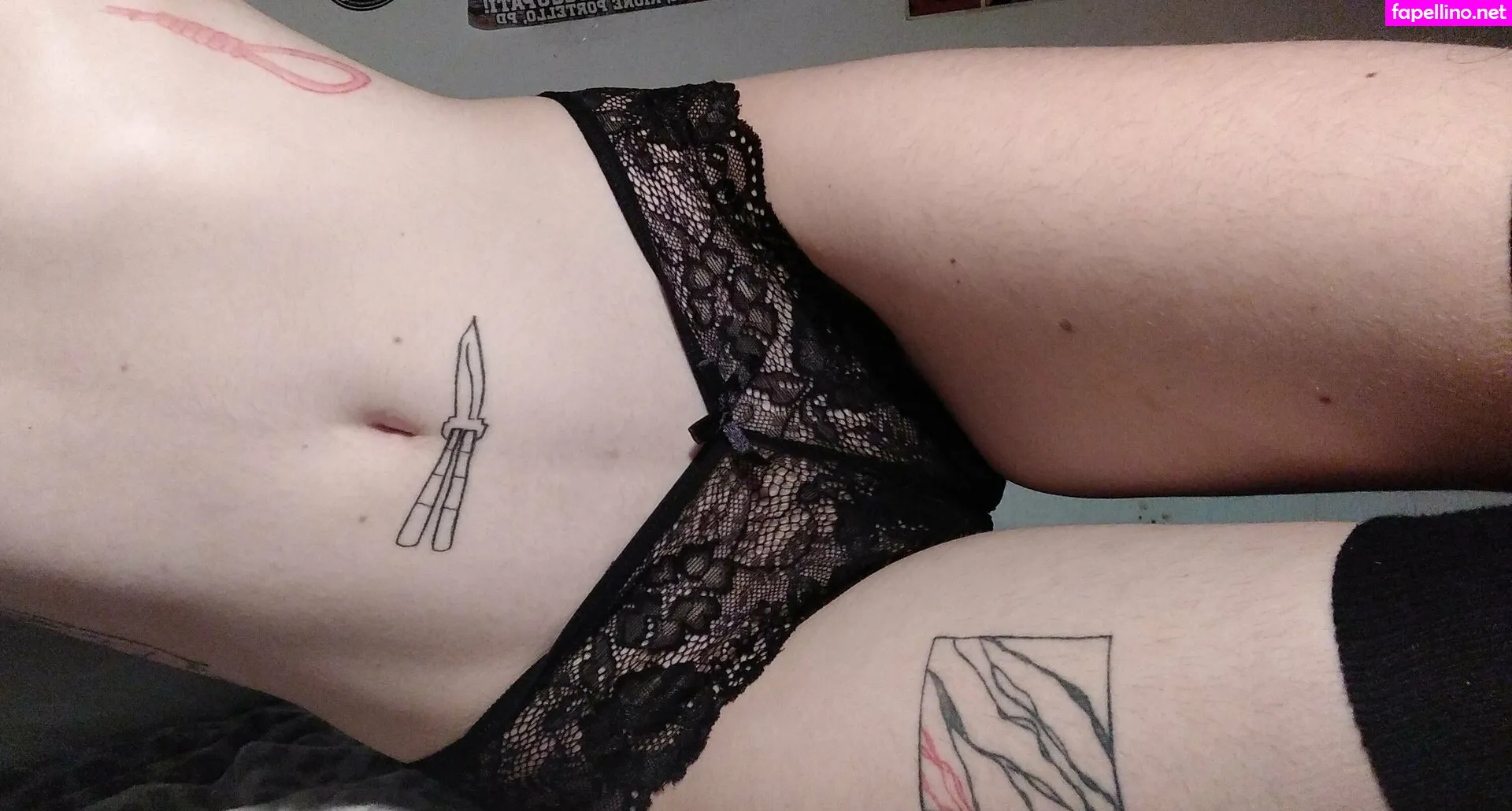 fer.raglia Nude Leaked OnlyFans Photo #khh7T4tnW4