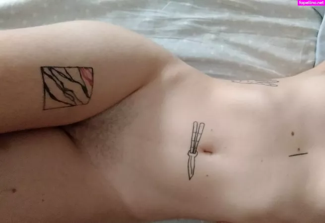 Fer Raglia OnlyFans Thumbnail #oCexxNl6Ji