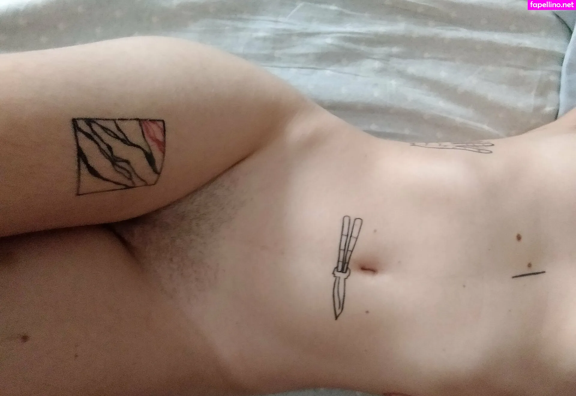 fer.raglia Nude Leaked OnlyFans Photo #oCexxNl6Ji