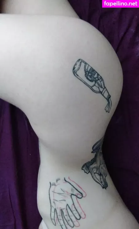 Fer Raglia OnlyFans Thumbnail #wueBZwy9nw