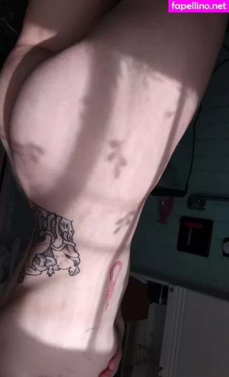 Fer Raglia OnlyFans Thumbnail #ybV4AuWmJM