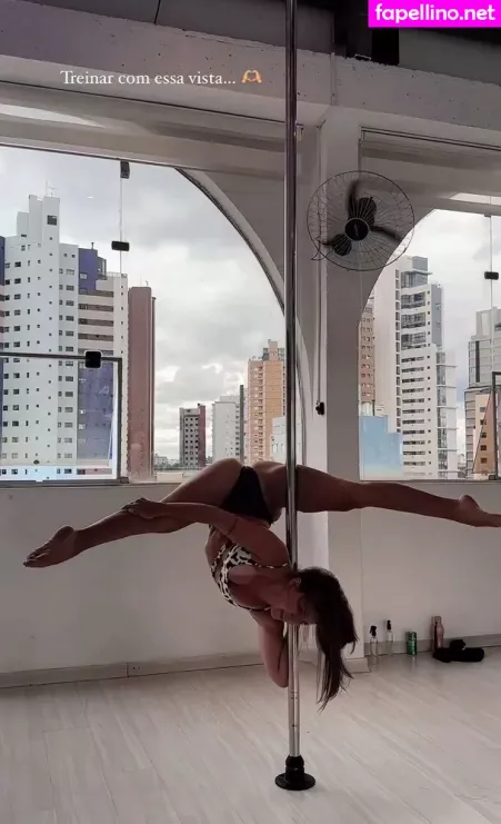 Fer Sandri OnlyFans Thumbnail #07VaNh2fap