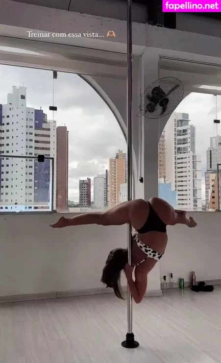 Fer Sandri OnlyFans Thumbnail #56adrZ76rU