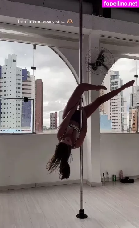 Fer Sandri OnlyFans Thumbnail #cbOsQJuhhC