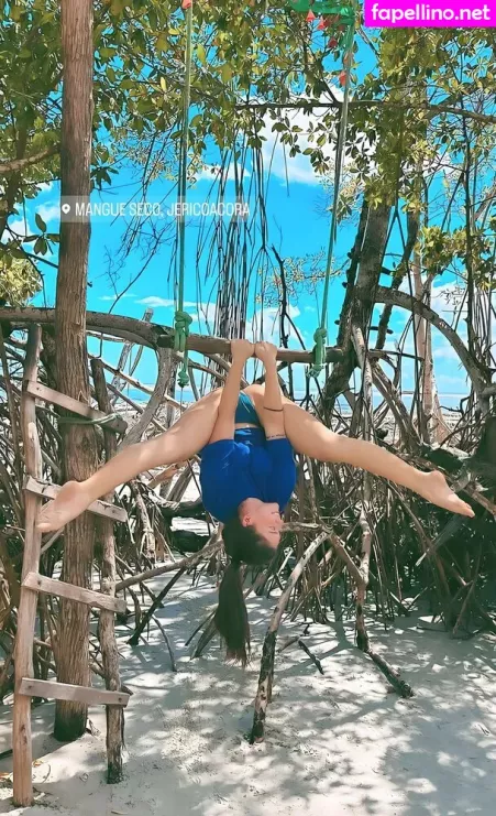 Fer Sandri OnlyFans Thumbnail #h34xLTY7EV