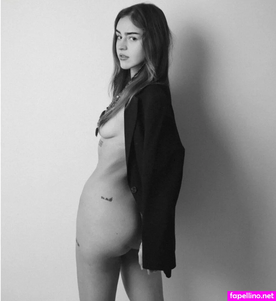 fera.anima, laura.duerager Nude Leaked OnlyFans Photo #VB4vOrQhlB