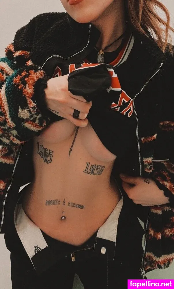 fera.anima, laura.duerager Nude Leaked OnlyFans Photo #cpPujjd6lM