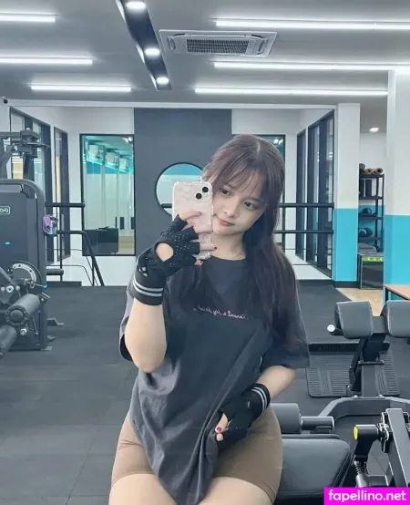 Ferajelita OnlyFans Thumbnail #I074HlLhPw