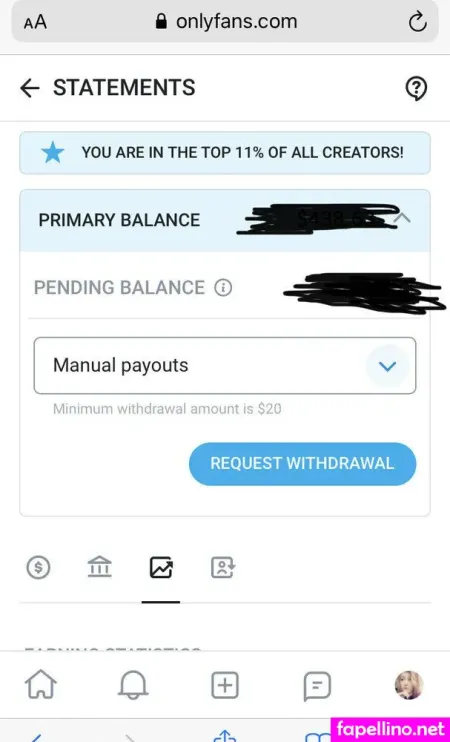 Feral Kitchen Goblin OnlyFans Thumbnail #6cnKT1brwM