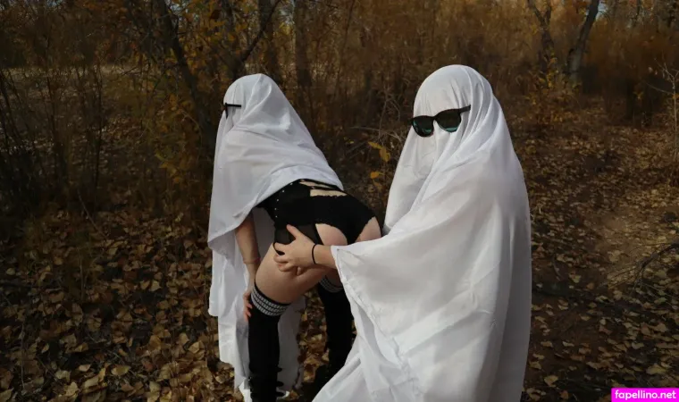 Feral Kitchen Goblin OnlyFans Thumbnail #6euyfNARpj