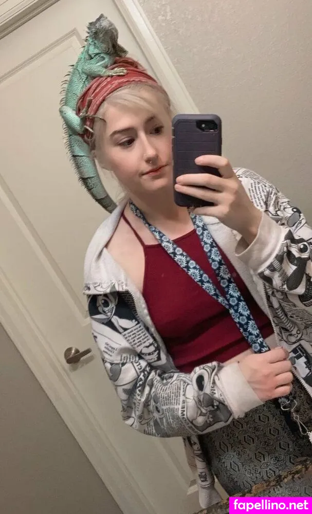 feral_kitchen_goblin Nude Leaked OnlyFans Photo #7liUAAtBDd