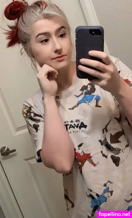 Feral Kitchen Goblin OnlyFans Thumbnail #FY6JlqKqlp