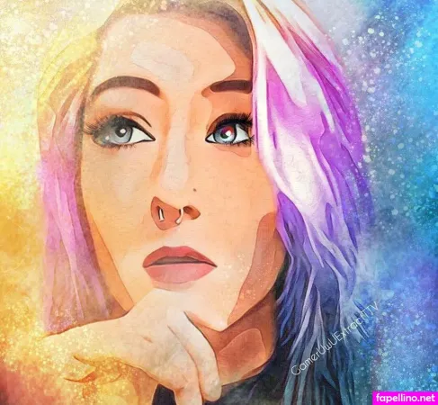 Feral Kitchen Goblin OnlyFans Thumbnail #G4bGSj7LJj