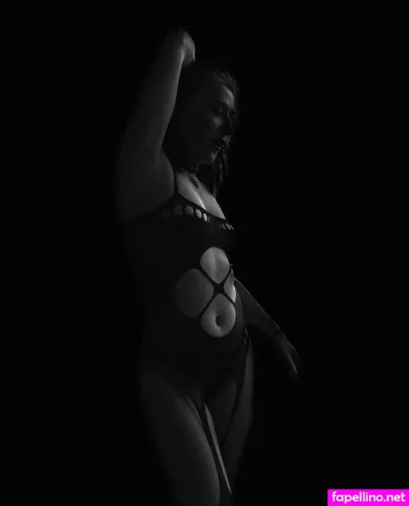 Feral Kitchen Goblin OnlyFans Thumbnail #Lrba903qfj