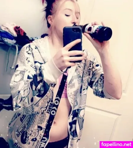 Feral Kitchen Goblin OnlyFans Thumbnail #N0pnMyuDPA