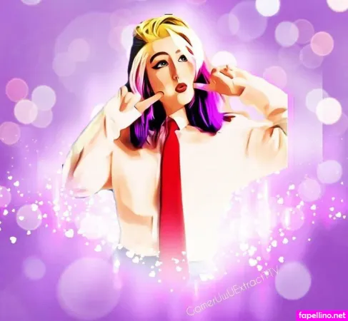 Feral Kitchen Goblin OnlyFans Thumbnail #SkC2BPE0gG