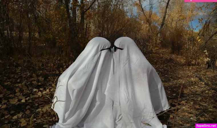 Feral Kitchen Goblin OnlyFans Thumbnail #aUUFI9ndpL