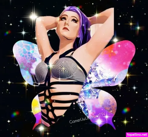 Feral Kitchen Goblin OnlyFans Thumbnail #dGYiv6eOY1