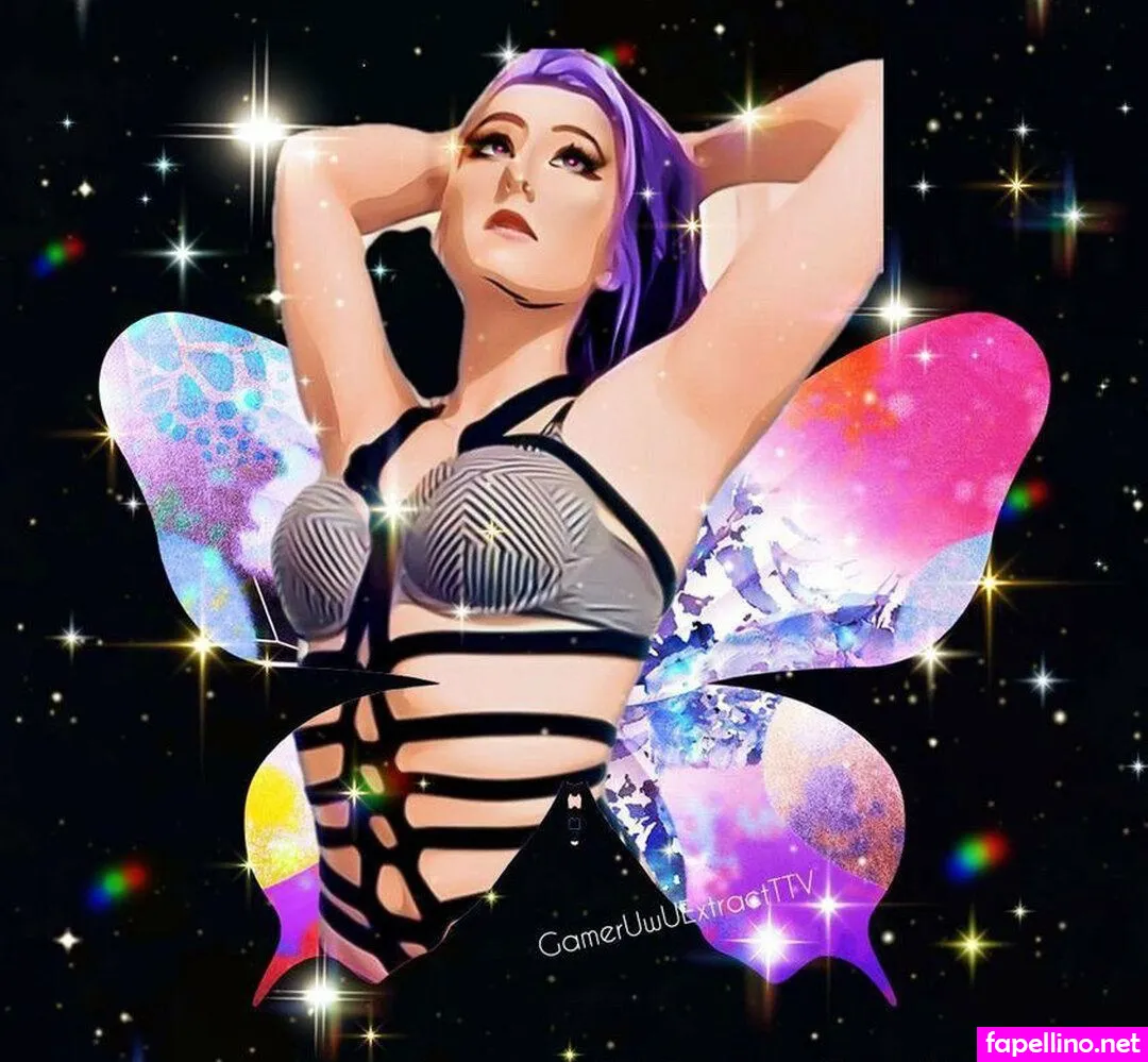 feral_kitchen_goblin Nude Leaked OnlyFans Photo #dGYiv6eOY1