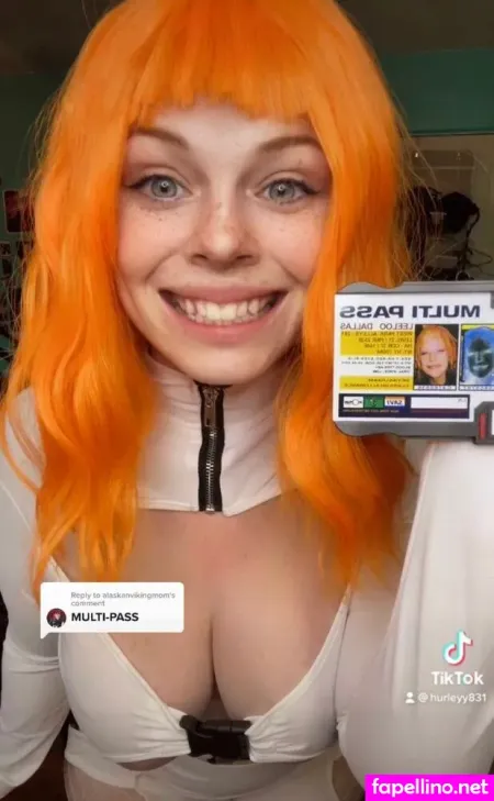 Feral Pixie OnlyFans Thumbnail #5aOJhlwY5q