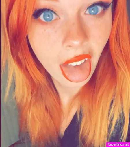 Feral Pixie OnlyFans Thumbnail #kMrYpgFxi8