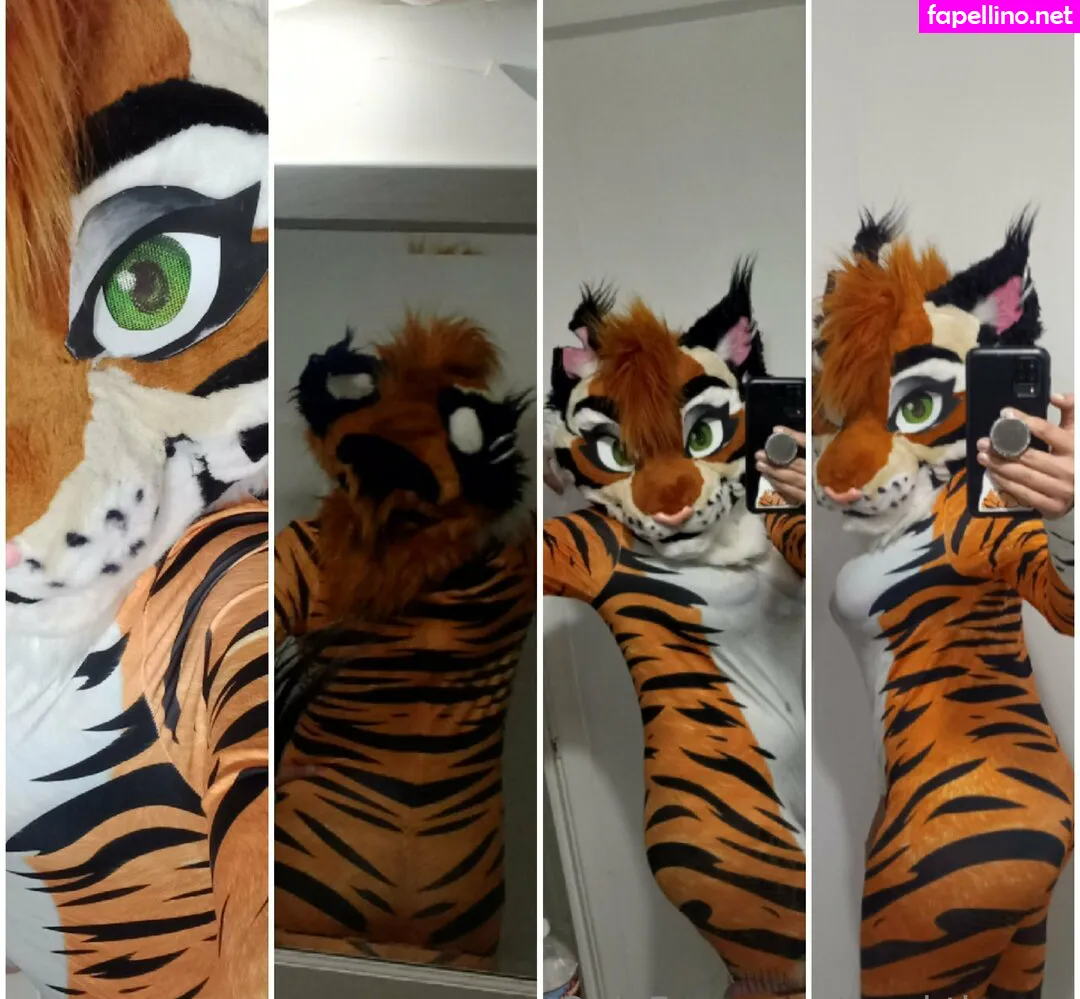 feral.tigress Nude Leaked OnlyFans Photo #57avLyMUDQ
