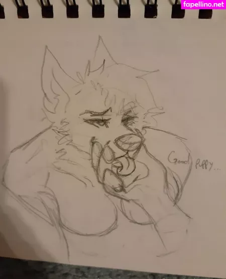 Feral Tigress OnlyFans Thumbnail #63Hg9oeVLQ