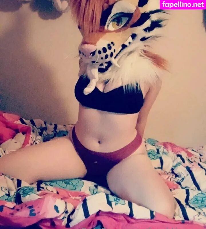 feral.tigress Nude Leaked OnlyFans Photo #9xDaDKKAd0