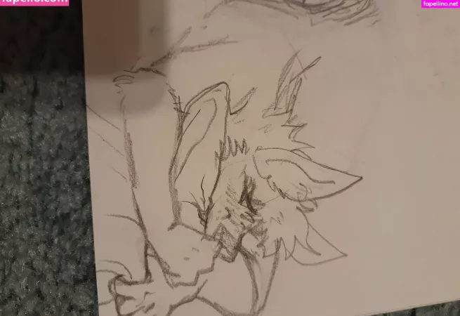 Feral Tigress OnlyFans Thumbnail #EV69uSpIOW