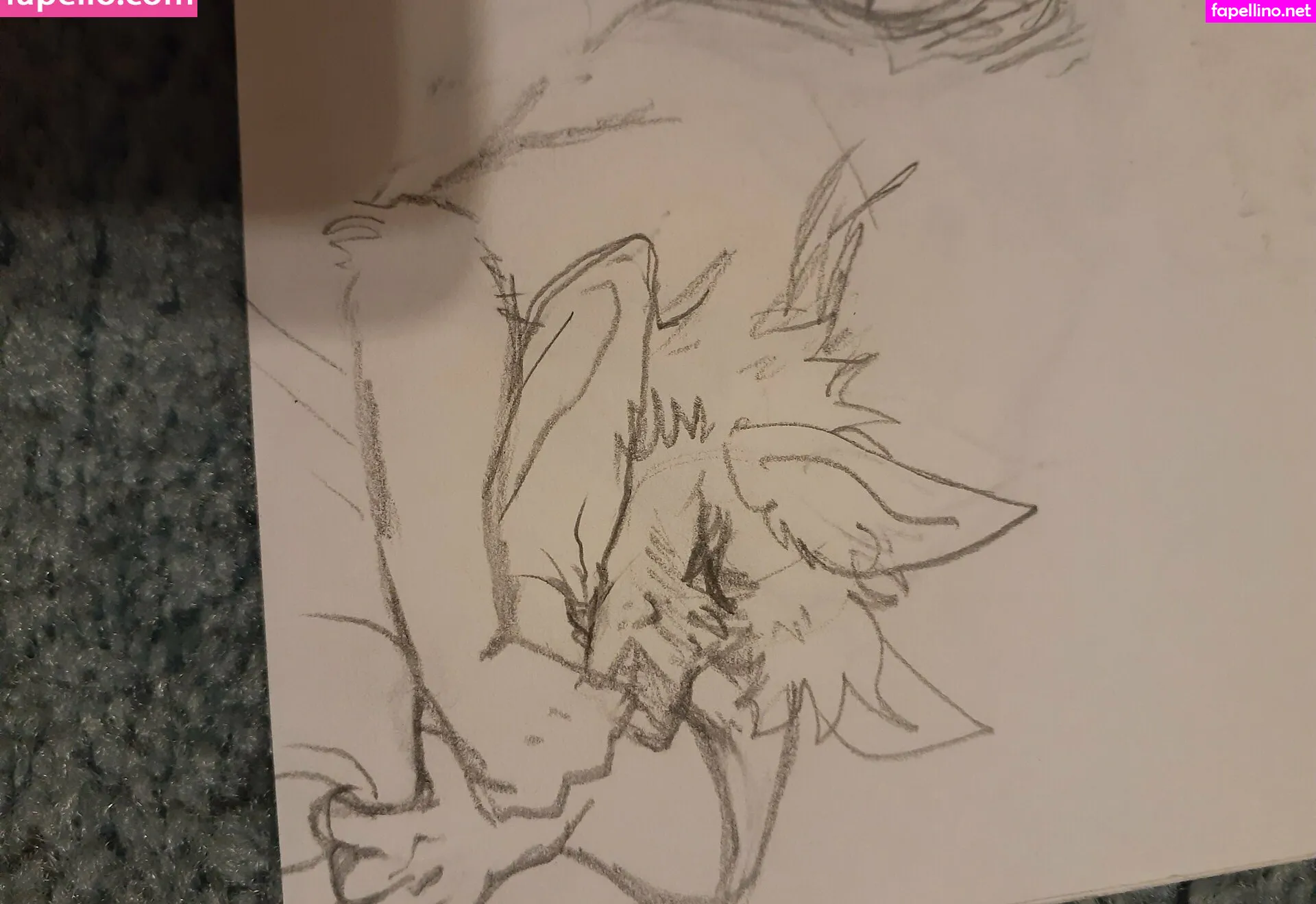 feral.tigress Nude Leaked OnlyFans Photo #EV69uSpIOW