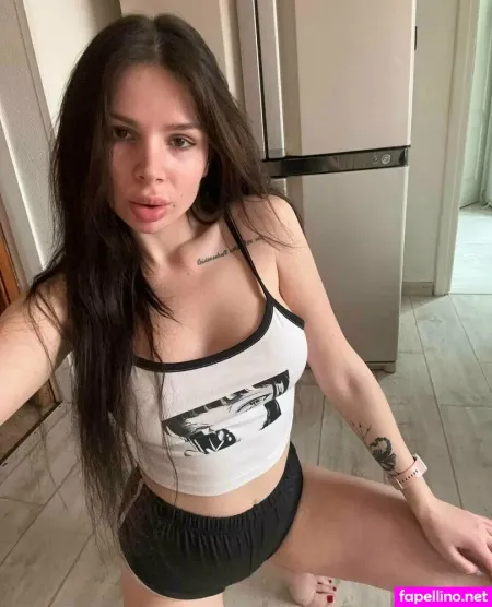 Feralberryy OnlyFans Thumbnail #BNh9wUVeWN