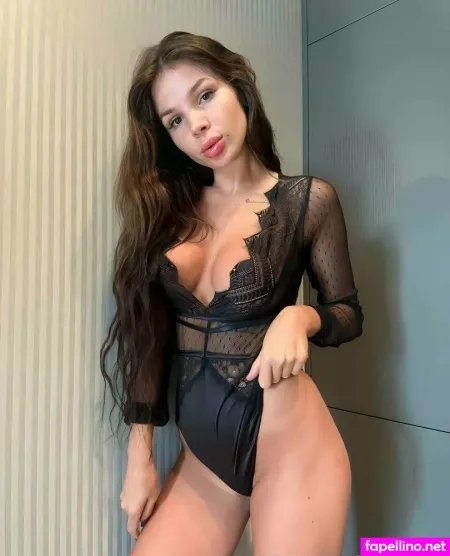 Feralberryy OnlyFans Thumbnail #YSwFas73Oc