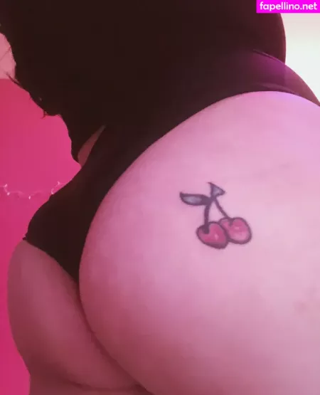 Feralcherub Kewpiedoll OnlyFans Thumbnail #uTeHkFN5rP