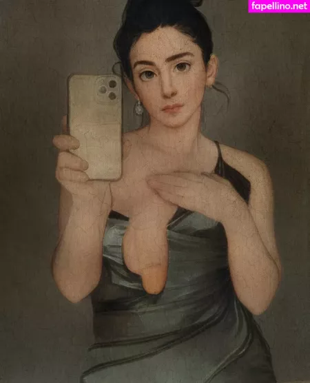 Feralmillenni OnlyFans Thumbnail #6gETpP8qW7